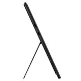 Microsoft Surface Pro ZHY-000TT XPlus X1P-64-100 16GB 512SSD 13" 2K Touch W11H Dizüstü Bilgisayar+Q İngilizce Klavye Siyah