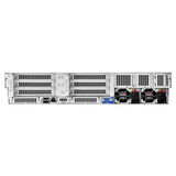 HPE ProLiant DL380 Gen11 P71674-425A002 S-4510 64GB 4x960SSD 2x1000W 2U Rack Sunucu