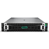 HPE ProLiant DL380 Gen11 P71674-425A003 S-4510 128GB 2x480SSD 2x1000W 2U Rack Sunucu