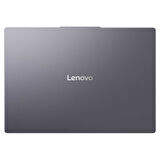 Lenovo Ideapad Slim 3 83K2001FTR022 i5-13420H 16GB 512SSD 16" WUXGA W11P Dizüstü Bilgisayar