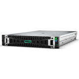 HPE ProLiant DL380 Gen11 P71674-425 S-4510 64GB 2x960SSD 2x1000W 2U Rack Sunucu