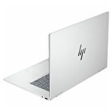 HP OmniBook 7 Flip 16-AU0700TT B8800TT001 Ultra7 258V 32GB 2TBSSD 16" 3K Touch W11H Dizüstü Bilgisayar