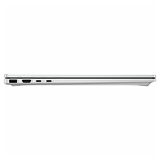 HP OmniBook 7 Flip 16-AU0700TT B8800TT001 Ultra7 258V 32GB 2TBSSD 16" 3K Touch W11H Dizüstü Bilgisayar