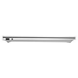 HP OmniBook 5 16-AG1175CL B9D00TT001 RyzenAI7 350 16GB 1TBSSD 16" FHD+ W11H Touch Dizüstü Bilgisayar