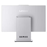 Lenovo IdeaCentre 3 F0HN0052TR002 i3-1315U 16GB 512SSD 23.8" FHD FreeDOS All In One Bilgisayar