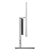 Lenovo IdeaCentre 3 F0HN0052TR013 i3-1315U 32GB 1TBSSD 23.8" FHD FreeDOS All In One Bilgisayar