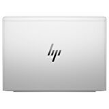 HP EliteBook 630 G11 9Y7R8ET007 Ultra7 155U 64GB 2TBSSD 13.3" WUXGA FreeDos Dizüstü Bilgisayar-CNT008
