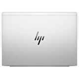 HP EliteBook 630 G11 9Y7R8ET009 Ultra7 155U 16GB 1TBSSD 13.3" WUXGA W11P Dizüstü Bilgisayar-CNT010