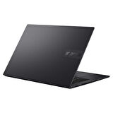 Asus VivoBook 16X K3605VC-RP4611A012 i5-13420H 16GB 1TBSSD RTX3050 16" WUXGA W11P Dizüstü Bilgisayar