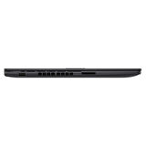 Asus VivoBook 16X K3605VC-RP4611A012 i5-13420H 16GB 1TBSSD RTX3050 16" WUXGA W11P Dizüstü Bilgisayar