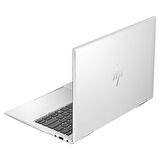 HP Elite x360 1040 G11 9G0G7ET002 Ultra7 155H 16GB 2TBSSD 14" WUXGA Touch W11P Dizüstü Bilgisayar-CNT003