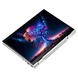 HP Elite x360 1040 G11 9G0G7ET002 Ultra7 155H 16GB 2TBSSD 14" WUXGA Touch W11P Dizüstü Bilgisayar-CNT003