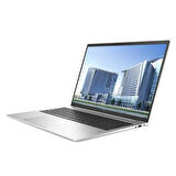 HP EliteBook 860 G11 970T1ET010 Ultra5 125U 16GB 2TBSSD 16" WUXGA W11P Dizüstü Bilgisayar