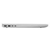 HP EliteBook 860 G11 970T1ET010 Ultra5 125U 16GB 2TBSSD 16" WUXGA W11P Dizüstü Bilgisayar