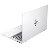 HP Elite x360 1040 G11 9G0G8ET001 Ultra5 125H 16GB 1TBSSD 14" WUXGA Touch W11P Dizüstü Bilgisayar-CNT002