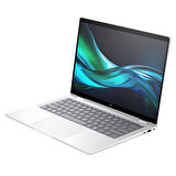 HP Elite x360 1040 G11 9G0G8ET001 Ultra5 125H 16GB 1TBSSD 14" WUXGA Touch W11P Dizüstü Bilgisayar-CNT002