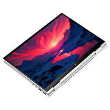 HP Elite x360 830 G11 970V1ET002 Ultra5 125U 16GB 2TBSSD 13.3" WUXGA Touch W11P Dizüstü Bilgisayar-CNT003