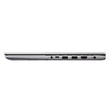 Asus VivoBook 15 X1504VA-NJ725A008 i3-1315U 24GB 2TBSSD 15.6" FHD FreeDOS Dizüstü Bilgisayar-CNT009