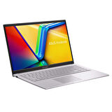 Asus VivoBook 15 X1504VA-NJ725A017 i3-1315U 24GB 1TBSSD 15.6" FHD W11P Dizüstü Bilgisayar-CNT018