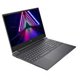HP Victus 15-FB3007NT B82WDEA012 Ryzen9 8945HS 64GB 1TBSSD RTX4060 15.6" FHD W11P Dizüstü Bilgisayar-CNT013