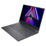 HP Victus 15-FB3007NT B82WDEA012 Ryzen9 8945HS 64GB 1TBSSD RTX4060 15.6" FHD W11P Dizüstü Bilgisayar-CNT013