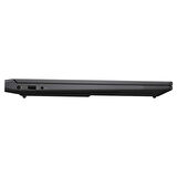 HP Victus 15-FB3007NT B82WDEA012 Ryzen9 8945HS 64GB 1TBSSD RTX4060 15.6" FHD W11P Dizüstü Bilgisayar-CNT013