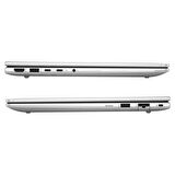 HP EliteBook 640 G11 A23DNEA001 Ultra5 125U 8GB 1TBSSD 14" WUXGA FreeDOS Dizüstü Bilgisayar-CNT002
