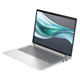 HP EliteBook 640 G11 A23DNEA001 Ultra5 125U 8GB 1TBSSD 14" WUXGA FreeDOS Dizüstü Bilgisayar-CNT002