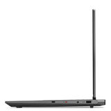 Lenovo LOQ 83GS00P5TR004 i5-12600HX 24GB 1TBSSD+2TBSSD RTX3050 15.6" FHD FreeDOS Dizüstü Bilgisayar-CNT005