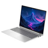 HP ProBook 460 G11 B2PH5ES006 Ultra7 155U 64GB 1TBSSD 16" WUXGA FreeDOS Dizüstü Bilgisayar