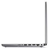 Dell Latitude 5550 XCTOL555015EMEA_VP_V3A001 Ultra7 165H 32GB 2TBSSD RTX2050 15.6" FHD FreeDOS Dizüstü Bilgisayar-CNT002