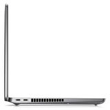 Dell Latitude 5550 XCTOL555015EMEA_VP_V3A007 Ultra7 165H 64GB 2TBSSD RTX2050 15.6" FHD W11P Dizüstü Bilgisayar-CNT008