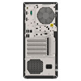 Lenovo ThinkSystem ST50 V2 7D8JA043EA-V1A012 E-2324G 16GB 2x960SSD W2022 Tower Sunucu