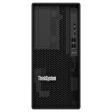 Lenovo ThinkSystem ST50 V2 7D8JA043EA-V1A015 E-2324G 32GB 960SSD W2022 Tower Sunucu