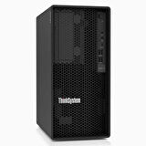 Lenovo ThinkSystem ST50 V2 7D8JA043EA-V1A015 E-2324G 32GB 960SSD W2022 Tower Sunucu