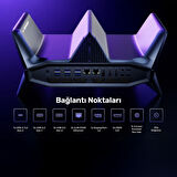 RaXius Vector GX-I129.3070A022 i9-12900H 64GB 2TBSSD RTX3070 W11P Mini PC