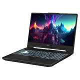Asus TUF Gaming A15 FA506NFR-HN012A010 Ryzen7 7435HS 64GB 1TBSSD RTX2050 15.6" FHD FreeDOS Dizüstü Bilgisayar-CNT011