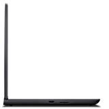 Lenovo ThinkPad P16V 21KX001MTX001 Ultra7 165H 32GB 512SSD+1TBSSD RTX2000 16" WUXGA W11P Dizüstü İş İstasyonu 
