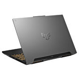 Asus TUF Gaming A15 FA506NCR-HN114A017 Ryzen7 7435HS 32GB 1TBSSD RTX3050 15.6" FHD W11P Dizüstü Bilgisayar-CNT018