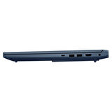 HP Victus 16-S1003NT A05N7EA001 Ryzen7 8845HS 32GB 2TBSSD RTX4070 16.1" FHD FreeDOS Dizüstü Bilgisayar