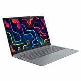 Lenovo Ideapad Slim 3 82XM00PWTX003 Ryzen5 5625U 16GB 1TBSSD 15.6" FHD W11P Dizüstü Bilgisayar-CNT004
