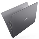 Lenovo Ideapad Slim 3 83K0002ATR007 i7-13620H 24GB 512SSD+1TBSSD 14" WUXGA FreeDOS Dizüstü Bilgisayar-CNT008
