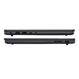 Lenovo Ideapad Slim 3 83K0002ATR007 i7-13620H 24GB 512SSD+1TBSSD 14" WUXGA FreeDOS Dizüstü Bilgisayar-CNT008
