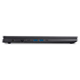 Acer Nitro V15 ANV15-51-79XA NH.QQEEY.002A014 i7-13620H 64GB 1TBSSD+2TBSSD RTX4060 15.6" FHD FreeDOS Dizüstü Bilgisayar-CNT015