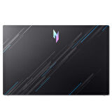 Acer Nitro V15 ANV15-51-79XA NH.QQEEY.002A020 i7-13620H 64GB 1TBSSD RTX4060 15.6" FHD W11P Dizüstü Bilgisayar-CNT021