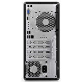 HP Pro Tower 290 G9 624A6ET035 i7-13700 16GB 1TBSSD W11P Masaüstü Bilgisayar