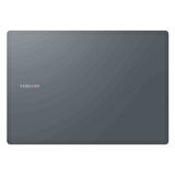 Samsung Galaxy Book5 Pro NP940XHA-K00TT03 Ultra7 258V 32GB 1TBSSD 14" WQXGA+ W11H Dizüstü Bilgisayar-CNT004