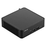 Asus NUC 14 Pro NUC100TT010 Ultra7 155H 32GB 2TBSSD FreeDOS Mini Masaüstü Bilgisayar