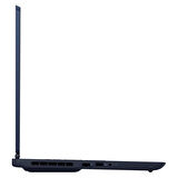 Dell Alienware 16 Aurora AC16250-C716156W005 Core7 240H 32GB 1TBSSD RTX5060 16" WQXGA W11H Dizüstü Bilgisayar