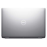 Dell Latitude 5550 N015L555015U003 Ultra7 165U 32GB 1TBSSD 15.6" FHD FreeDOS Dizüstü Bilgisayar-CNT004